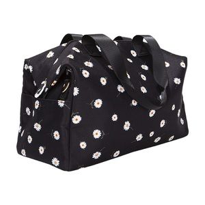 Alice + Olivia Daisy Duffle